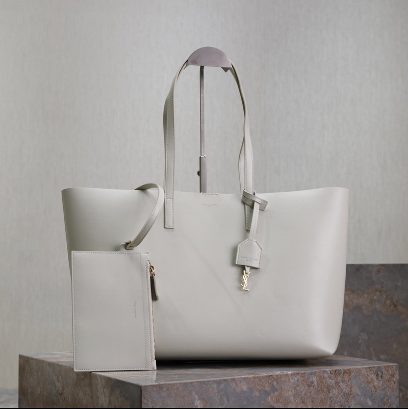 Y-Torba