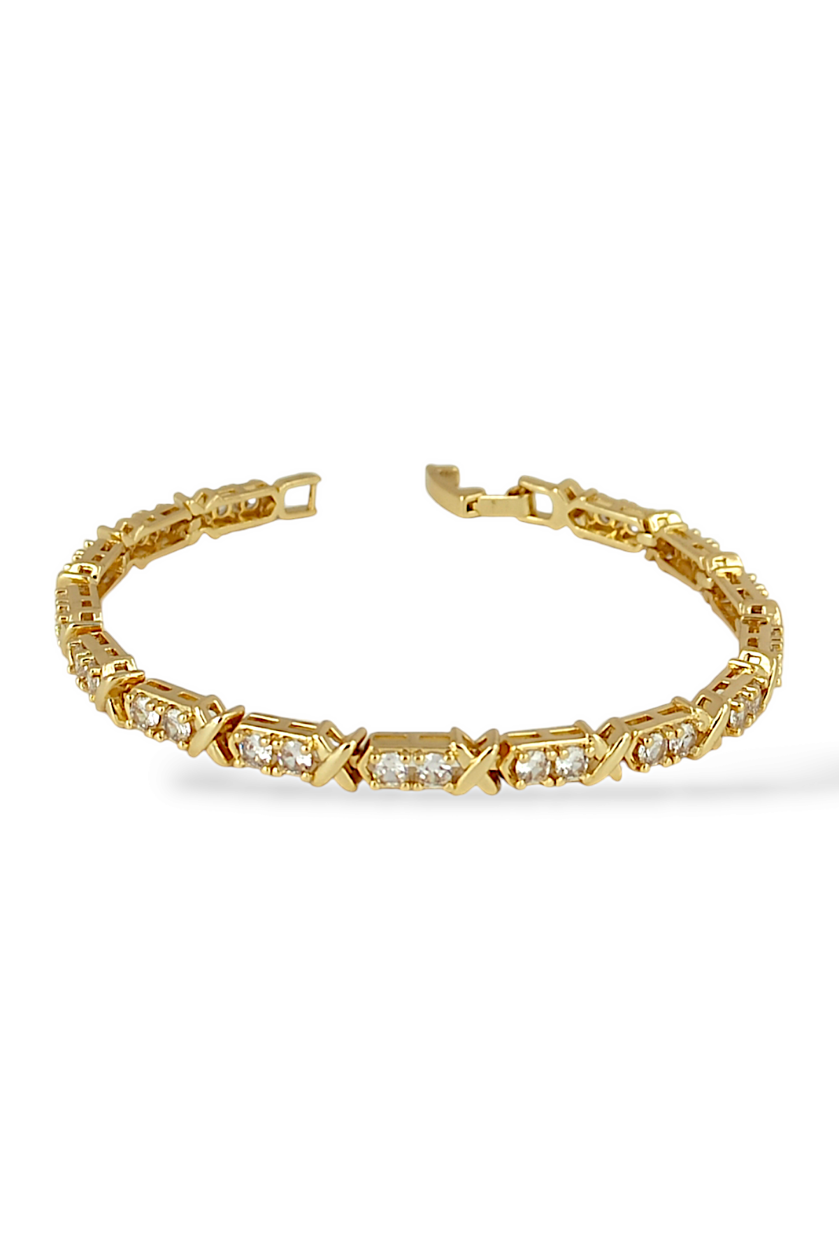 Nessa Bracelet
