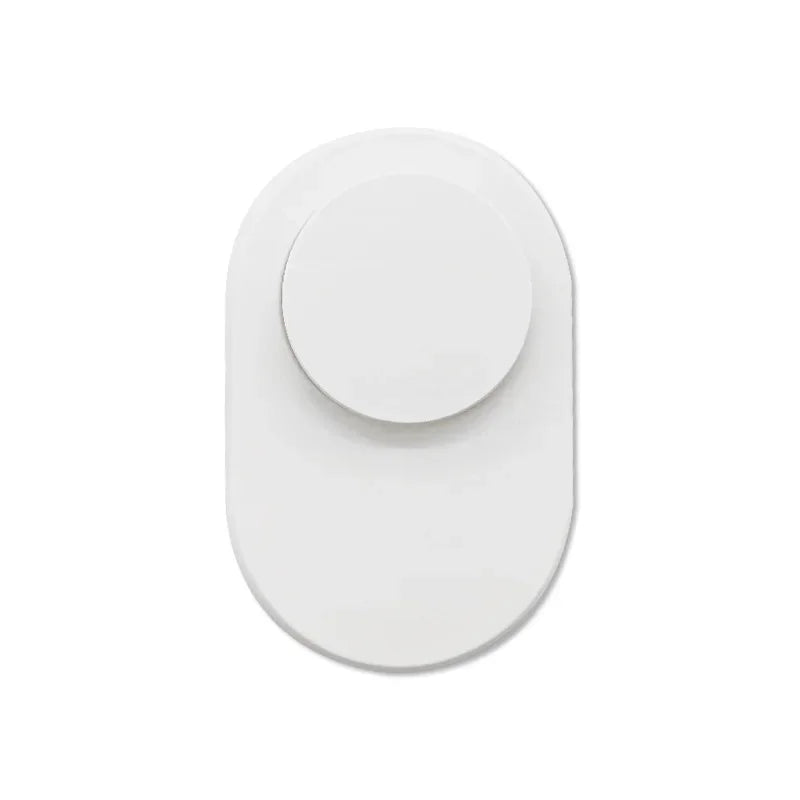 Magsafe Cellphone Grip Tok Stand Holder Socket