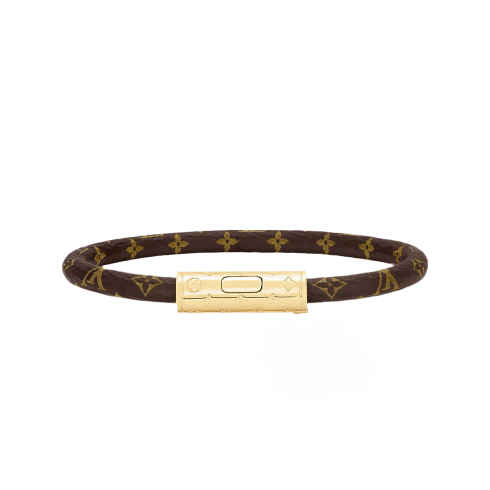 Vera Bracelet