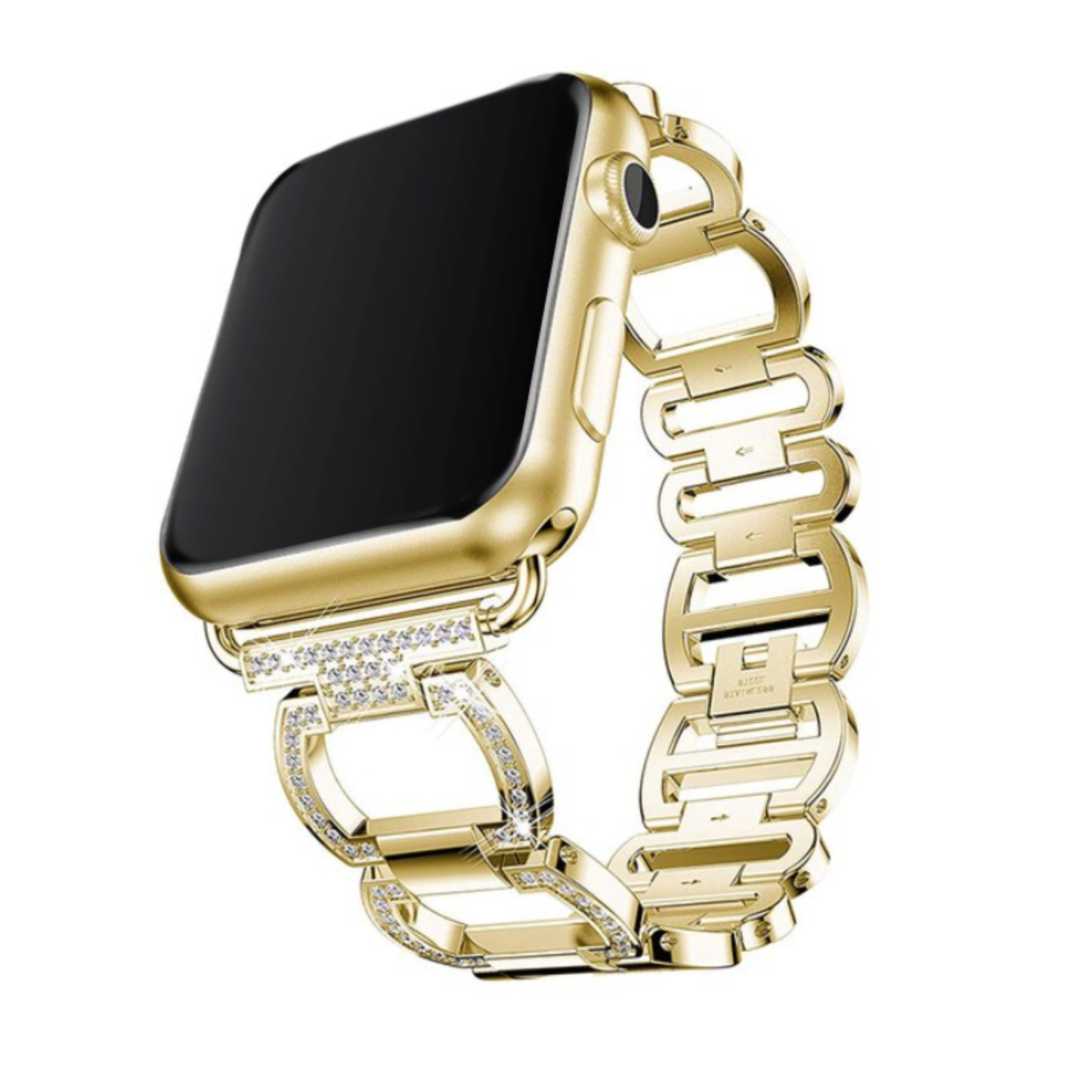Valentina Bracelet