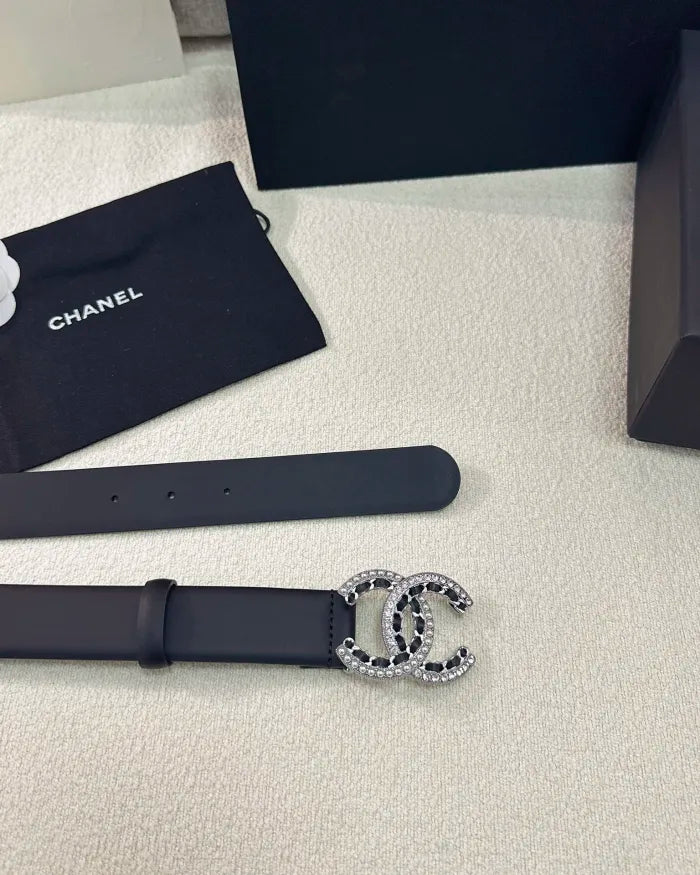 C - GÜRTEL