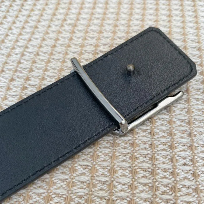 LOUIS V - GÜRTEL