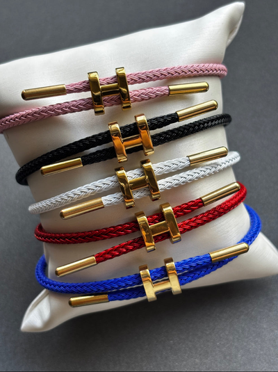 Bangles & Bracelets