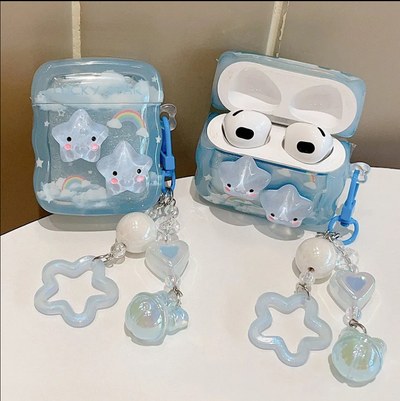 AirPods Case