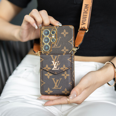 Samsung phone case