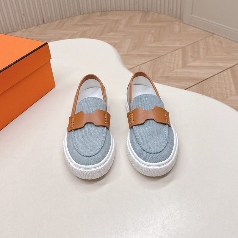 A-Sneakers