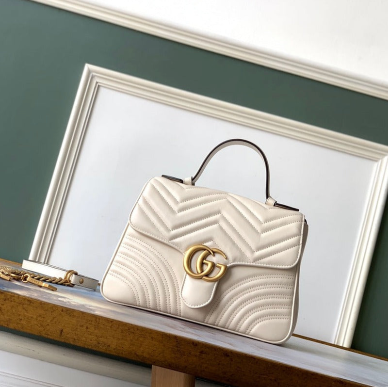 G-Marmont
