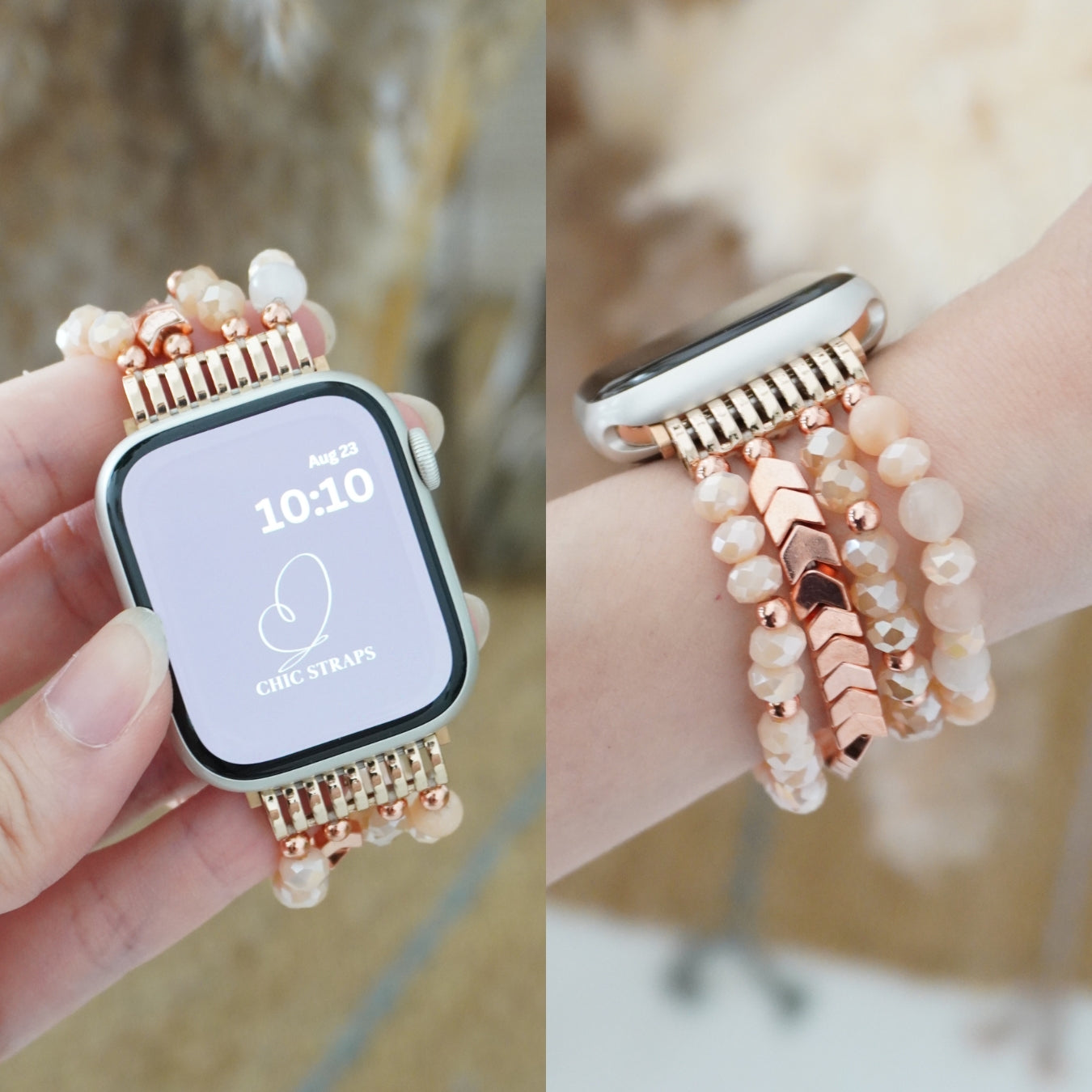 Vivia Bracelet