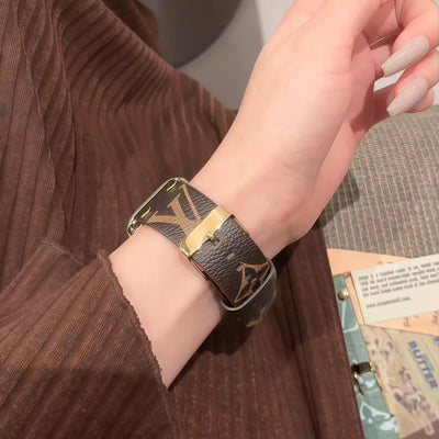 Watch Bands