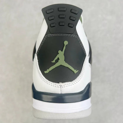 N - SNEAKERS
