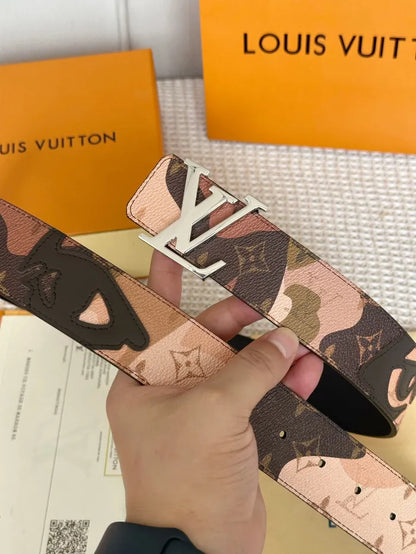 LOUIS V - GÜRTEL