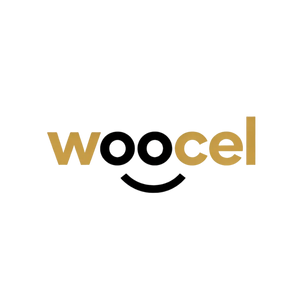 Woocel