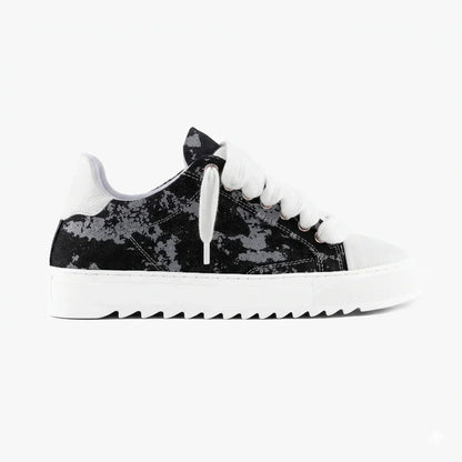 NUMERIS - SNEAKERS