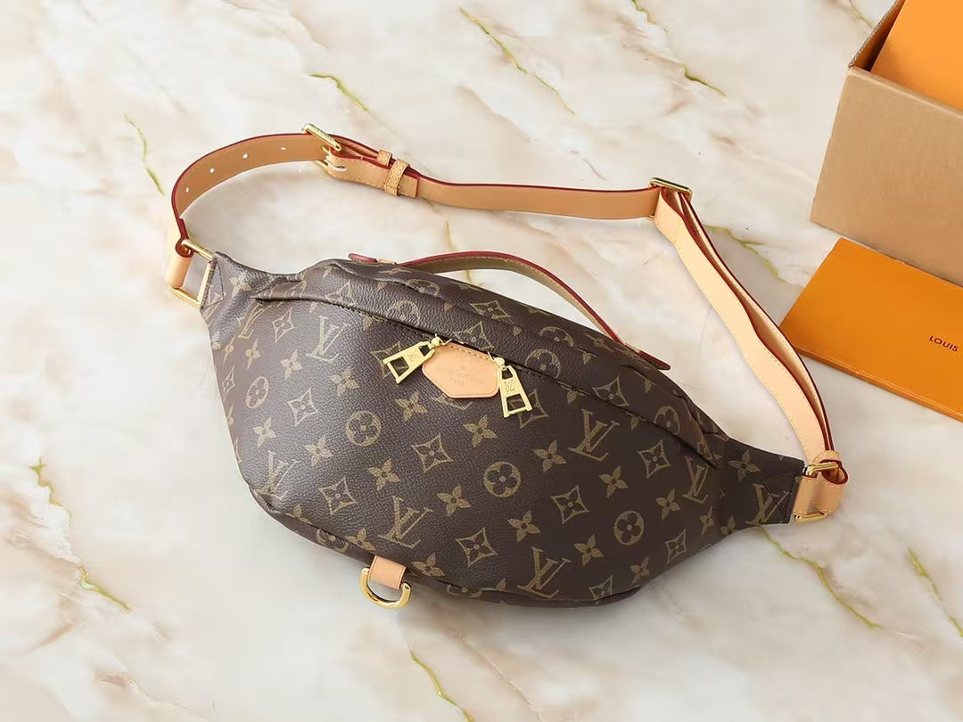 Fashion waist bag