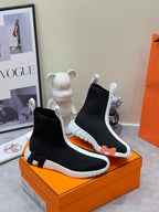 A-Sneakers