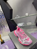 B-Sneakers