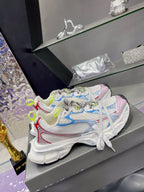 B-Sneakers