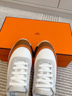 A-Sneakers