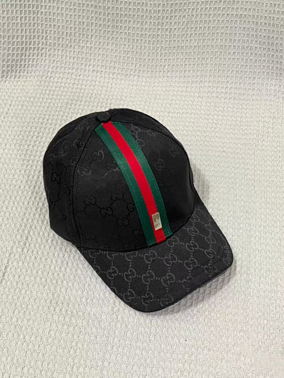 Trendyhat