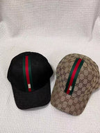 Classic luxury hat 05