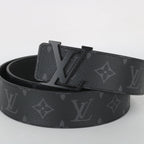2-color fashion belt-03(Unisex Style)