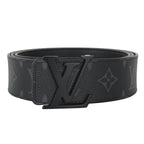 2-color fashion belt-03(Unisex Style)