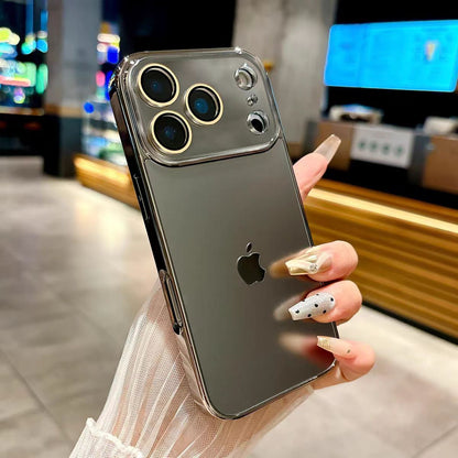 New Classic Luxury Phone Case 020