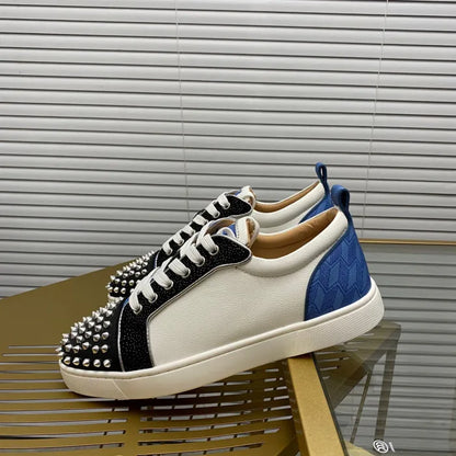 C - SNEAKERS