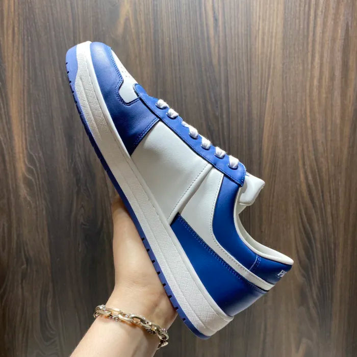 P - SNEAKERS
