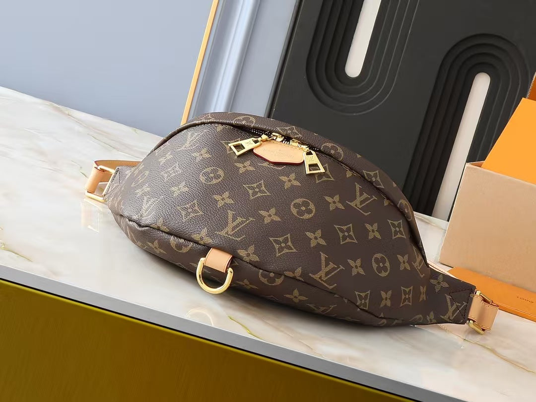 Fashion waist bag