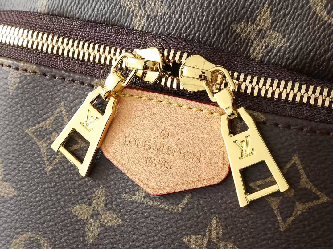 Fashion waist bag