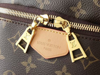 Fashion waist bag