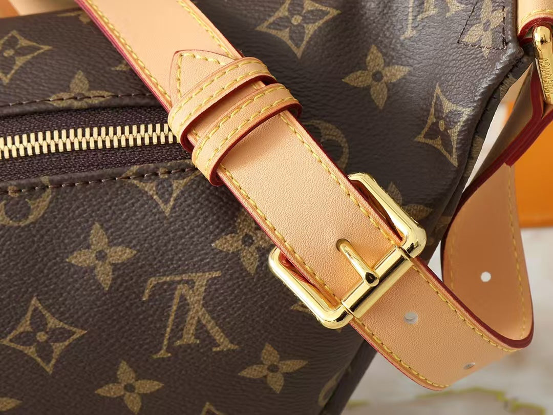 Fashion waist bag