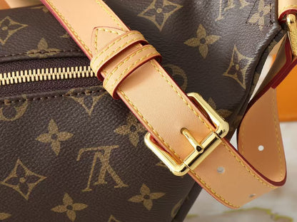 Fashion waist bag