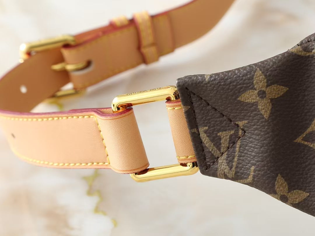 Fashion waist bag