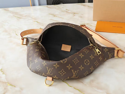 Fashion waist bag