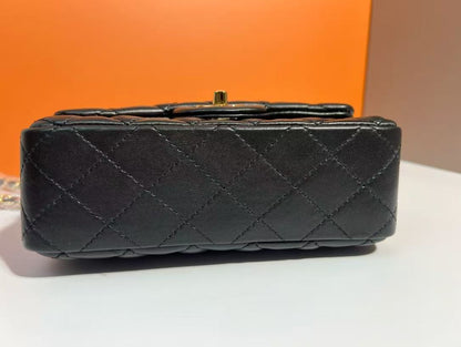 Fashion Bags
