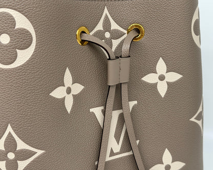 Fashion Bags