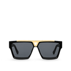 1.1 Evidence Sunglasses