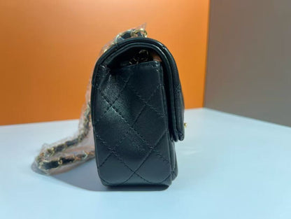 Fashion Bags