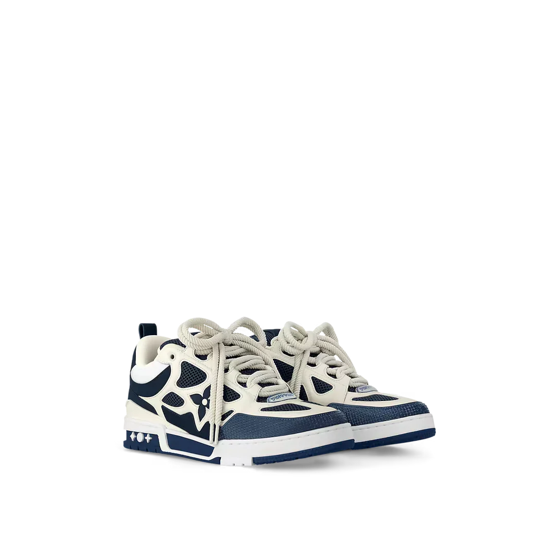 SKATE - SNEAKERS