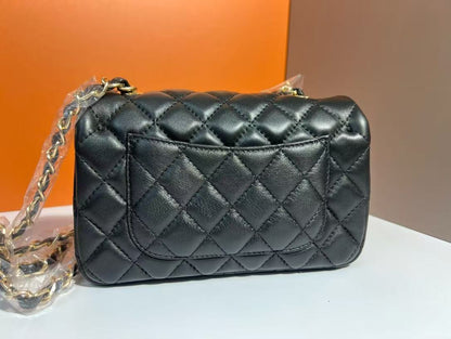 Fashion Bags