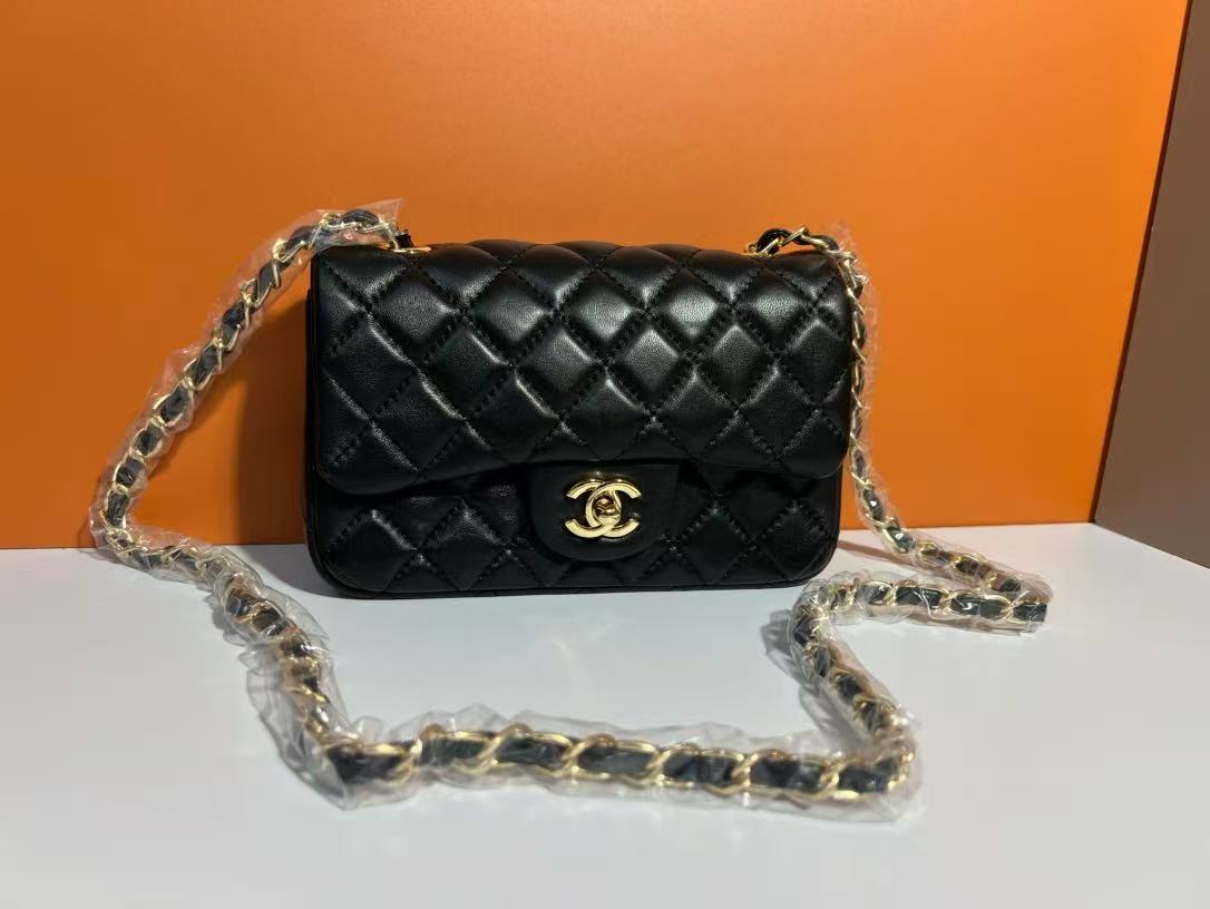 Fashion Bags