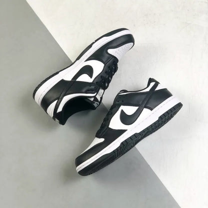 N - SNEAKERS