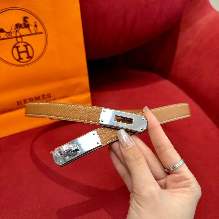 H - GÜRTEL