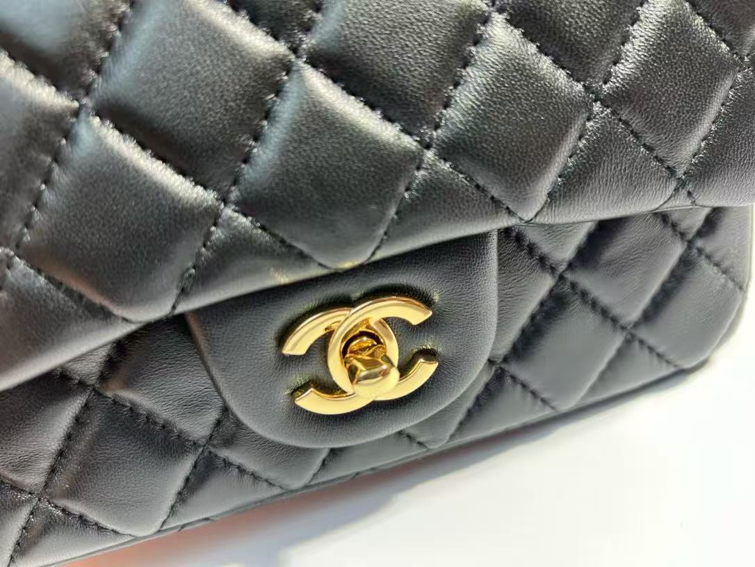 Fashion Bags