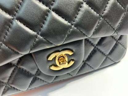 Fashion Bags