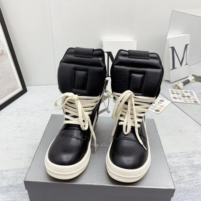 R  - SNEAKERS