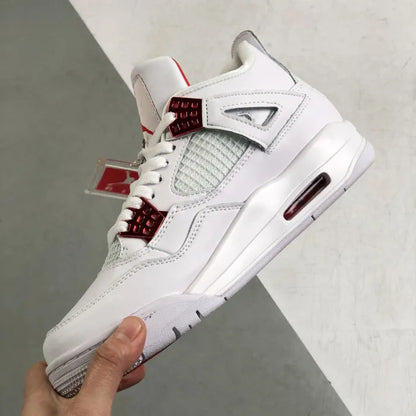 N - SNEAKERS
